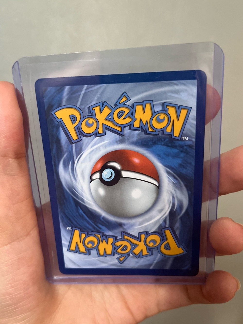 Pokemon Metang full art chaos rising card - Picture 2 of 2